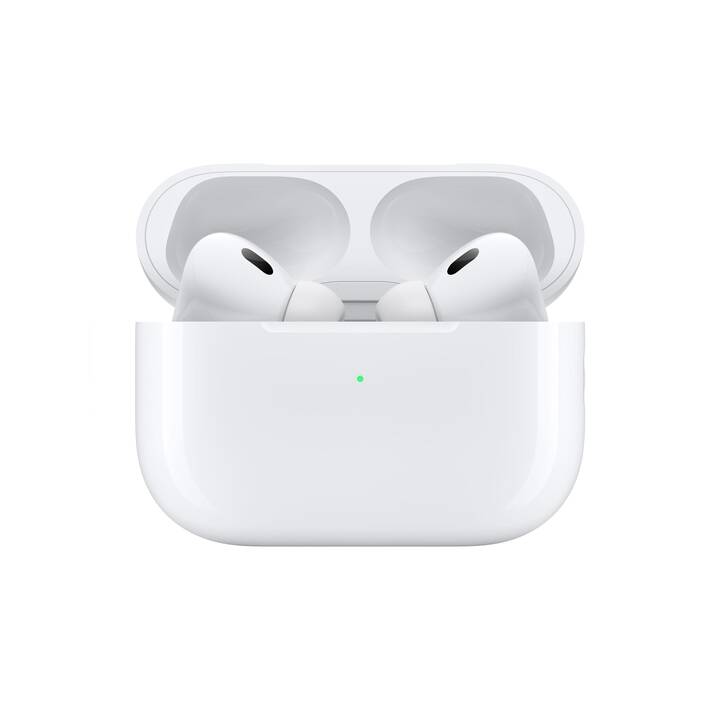 AirPods Pro (2nd Gen.) MagSafe Case