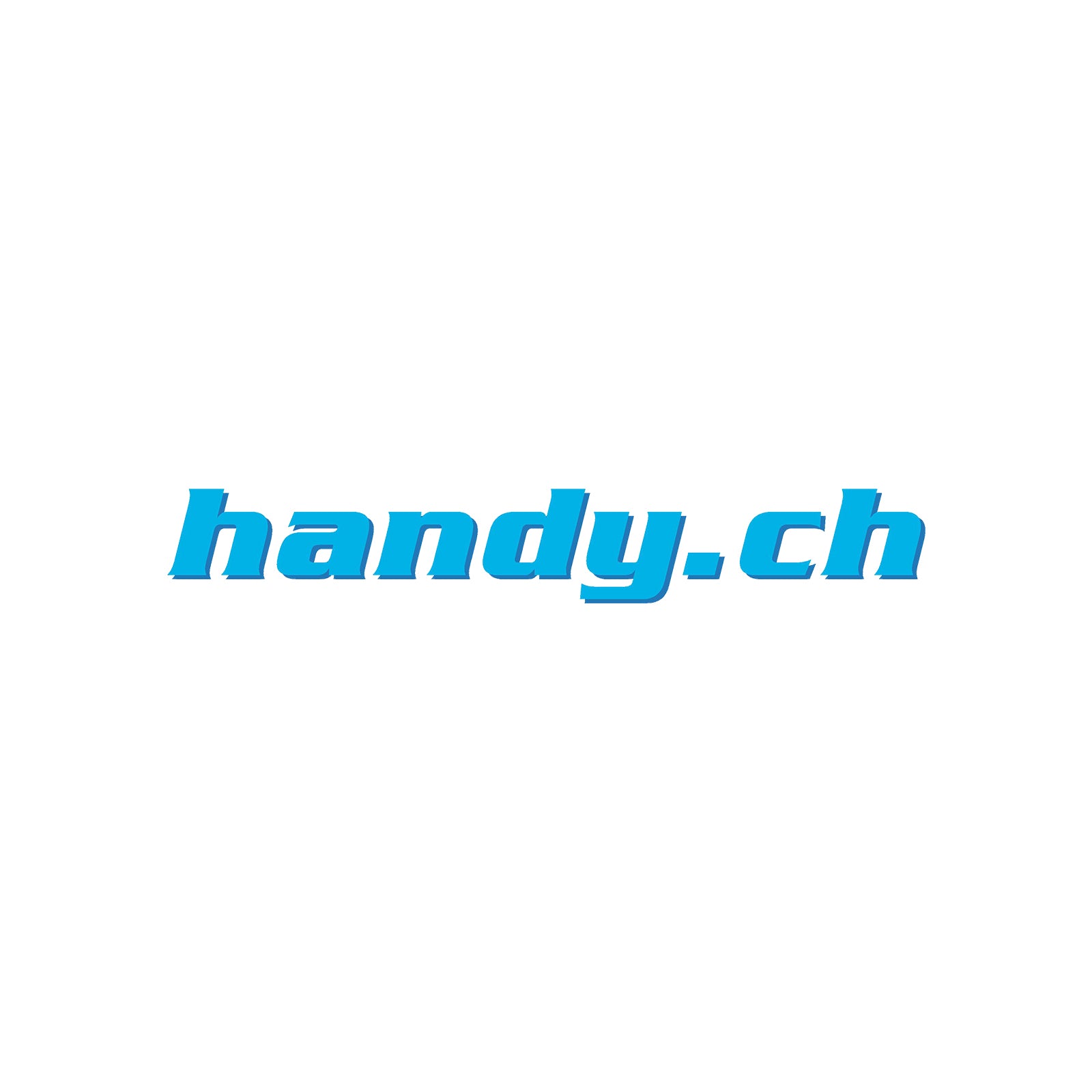 (c) Handy.ch