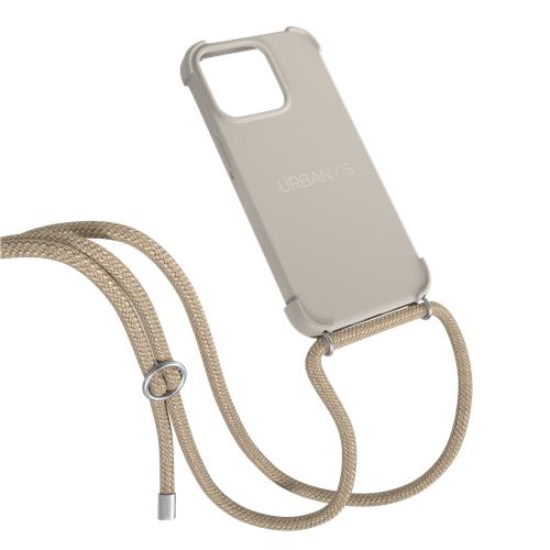 iPhone 16 Pro, Beach Beauty matt