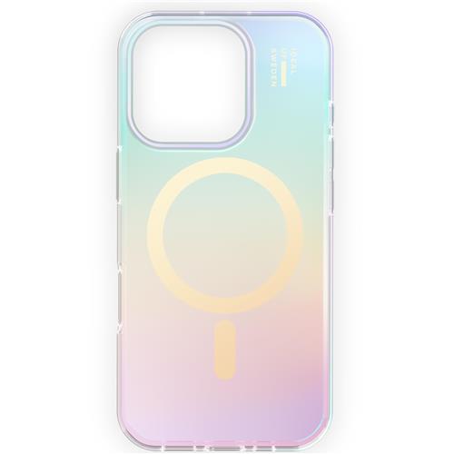 iPhone 16 Pro, MagSafe Shimmer