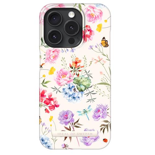iPhone 16 Pro Max, MagSafe Forever Flower