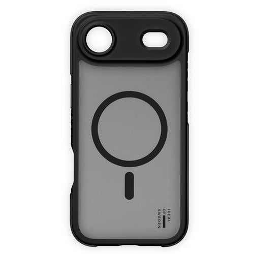 iPhone Air, MagSafe Bumper Black