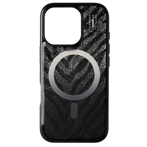 iPhone 17 Pro, MagSafe Zebra Mystique