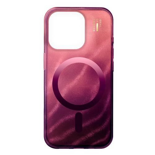 iPhone 16 Pro, MagSafe Cherry Lacquer