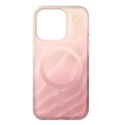 iPhone 16 Pro Max, MagSafe Rose Blush