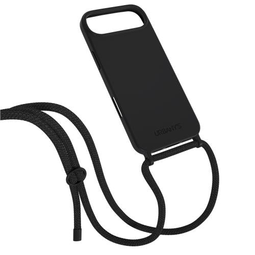 iPhone Air, All Black matt