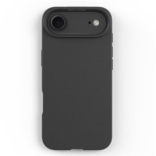 iPhone Air, PLNTPRTCT schwarz