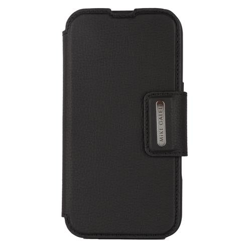 iPhone 17, Andy schwarz