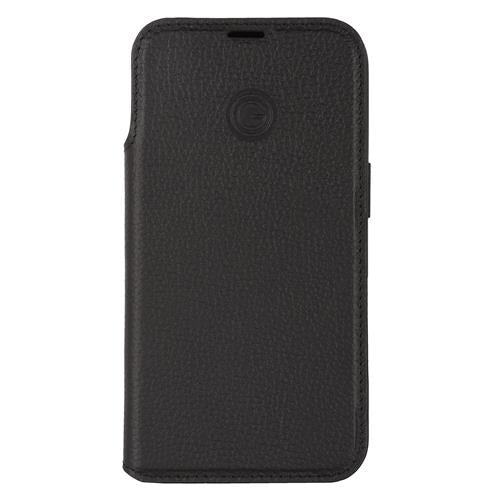 iPhone Air, Marc schwarz