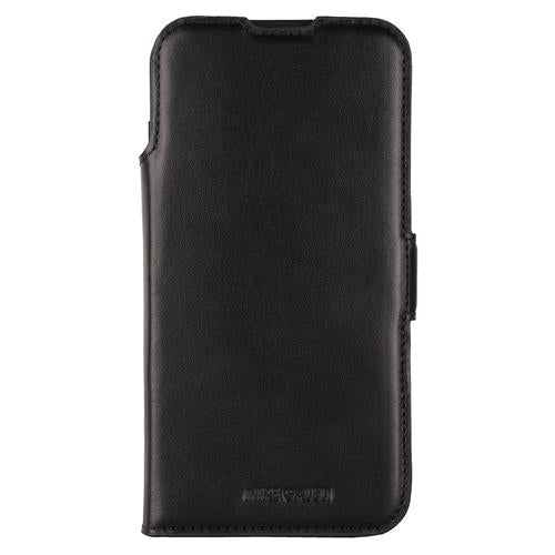 iPhone Air, Fabio schwarz