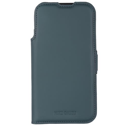 iPhone Air, Fabio blau