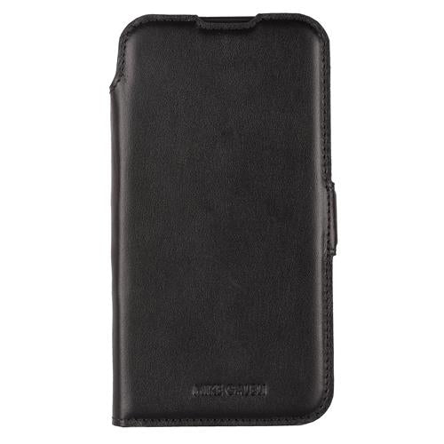 iPhone 17 Pro, Fabio schwarz