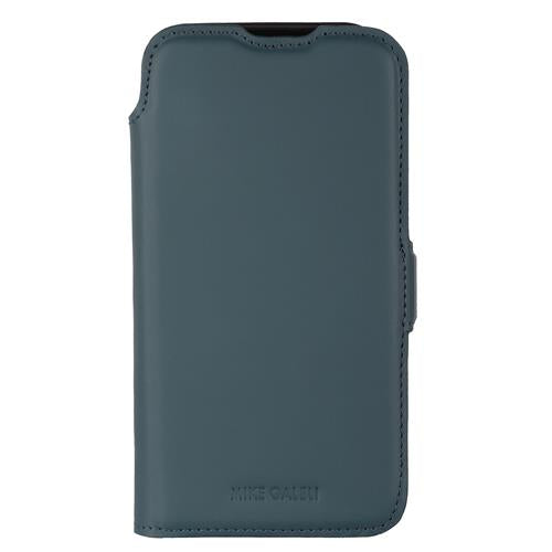 iPhone 17 Pro, Fabio blau