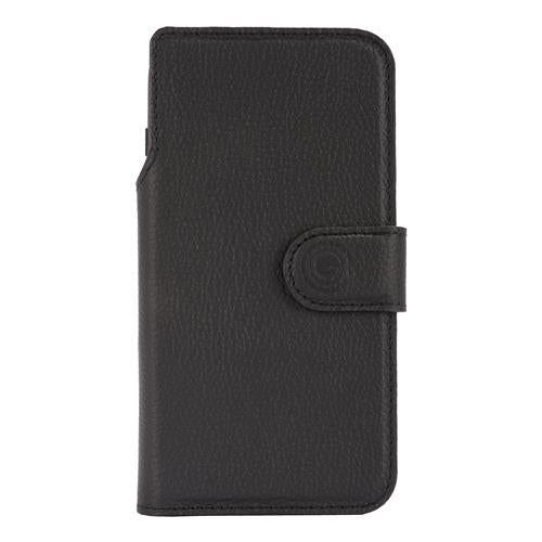 iPhone 17 Pro, Joss schwarz