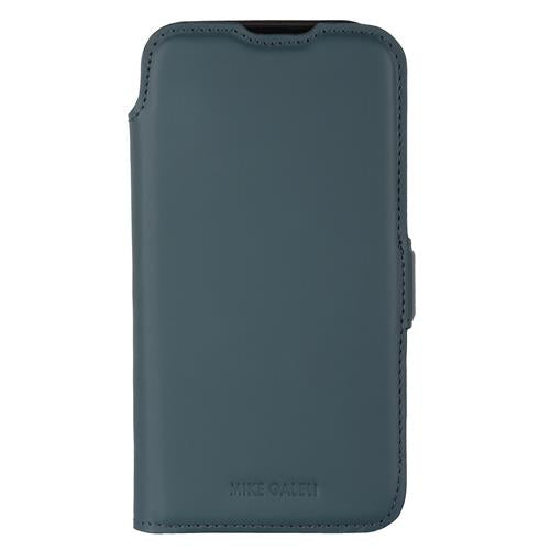 iPhone 17 Pro Max, Fabio blau