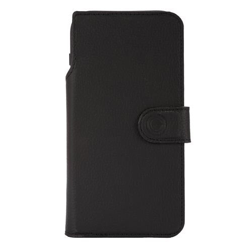 iPhone 17 Pro Max, Joss schwarz