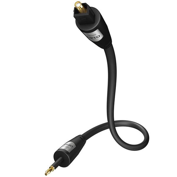 Star 3.5Mini - Toslink 3.0m - handy.ch