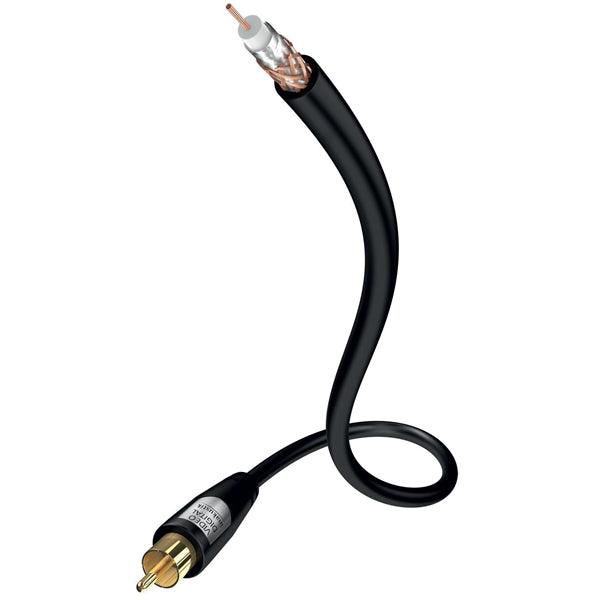 Star VIDEO-/DIGITALKABEL 1.5m - handy.ch