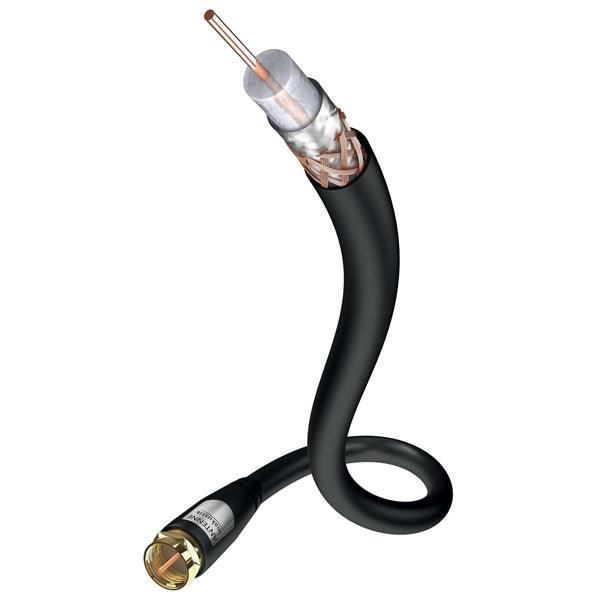 Star Antennenkabel F-Plug 3.0m - handy.ch