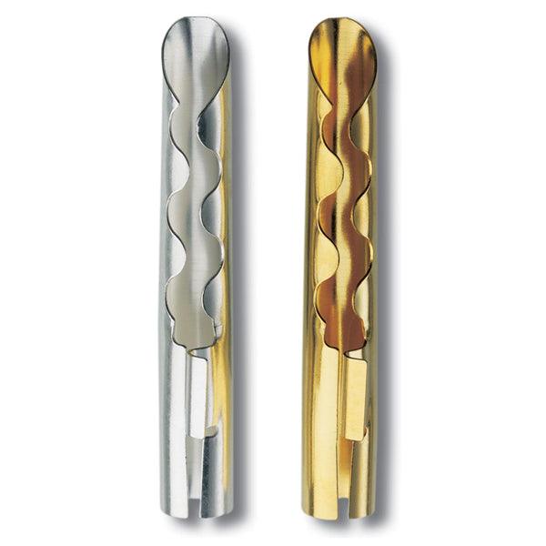 Premium Hollow Tip 100Stk bulk - handy.ch