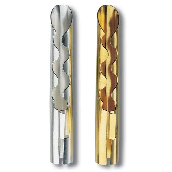 Premium Hollow Tip 100Stk bulk - handy.ch