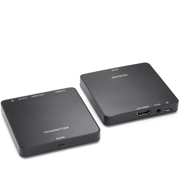 Exzellenz Wireless HDMI Kit - handy.ch