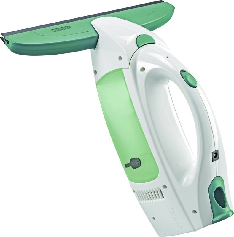 51000 Fenstersauger Dry&Clean