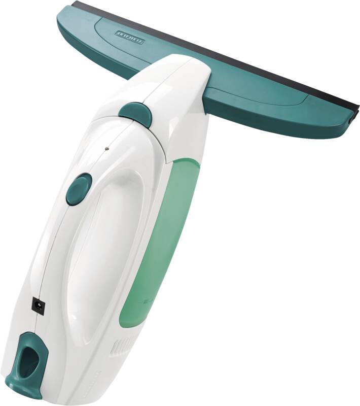 51000 Fenstersauger Dry&Clean