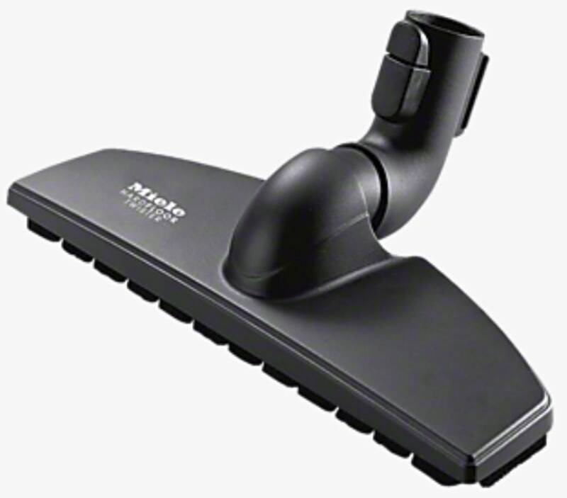 SBB 300-3 Bodenbürste Hardfloor Twister