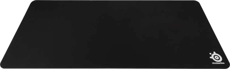 QcK XXL Mousepad