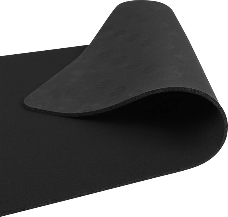 QcK XXL Mousepad