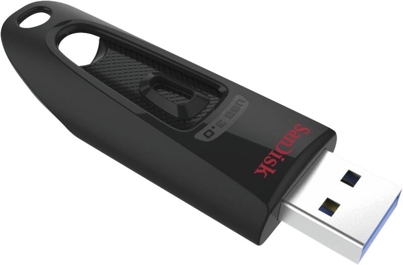 Ultra USB 3.0 256GB