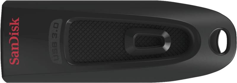 Ultra USB 3.0 256GB