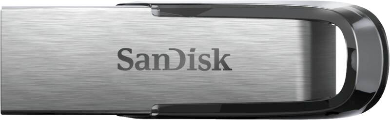 Ultra Flair USB 3.0 64GB