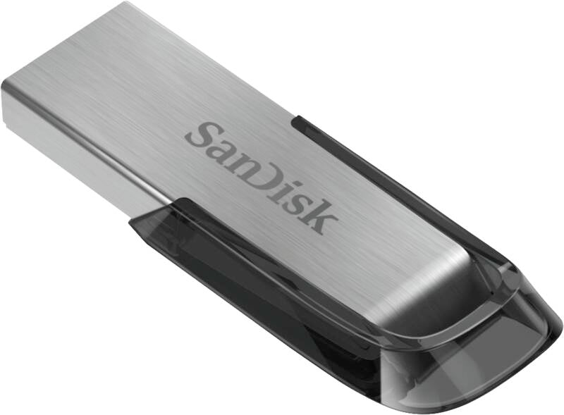 Ultra Flair USB 3.0 64GB