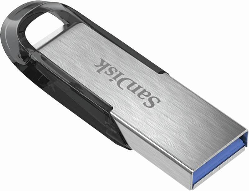 Ultra Flair USB 3.0 128GB