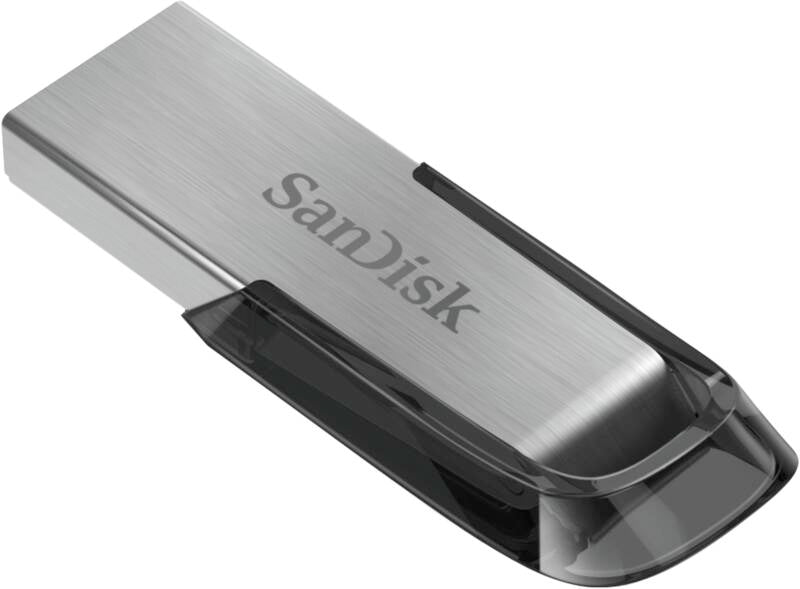 Ultra Flair USB 3.0 128GB