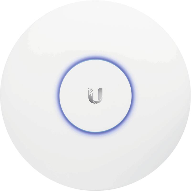 UniFi AP AC LR Access Point