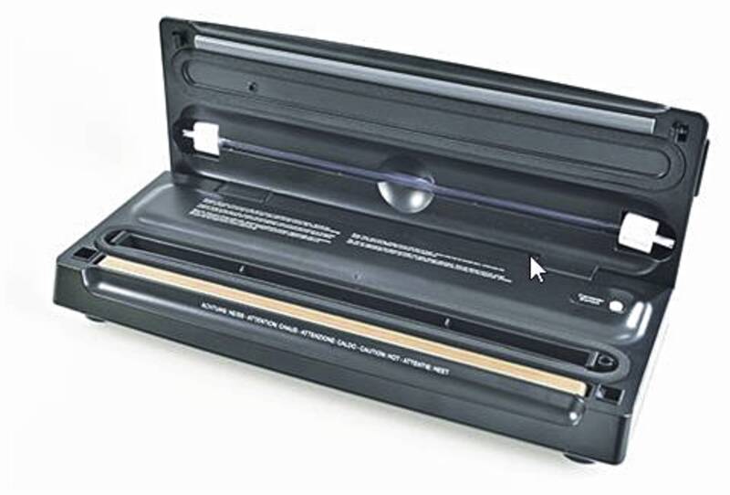 Vac Premium (Typ 574)