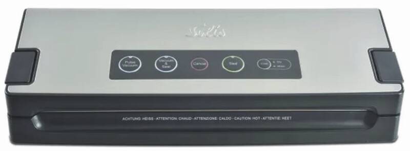 Vac Premium (Typ 574)