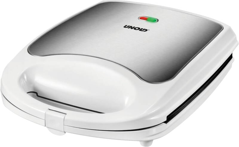 48480 SandwichToaster Quadro