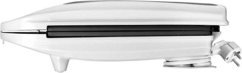 48480 SandwichToaster Quadro