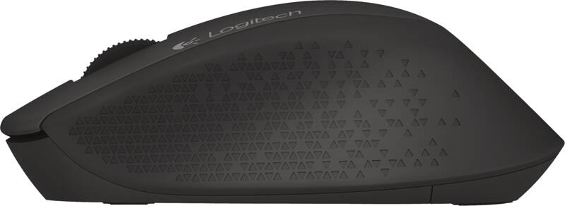 M280 Wireless Mouse