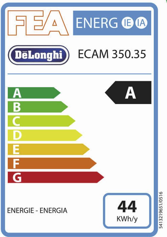 ECAM 350.35.SB DinamicaDigital