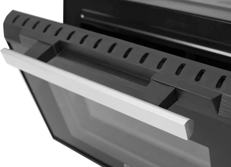 TO 20 - Design Backofen