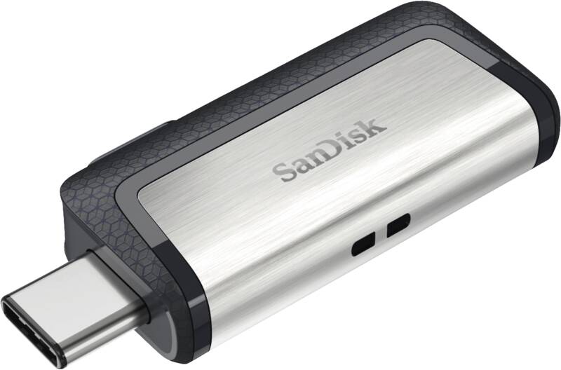 Ultra Dual Drive USB Type C 32GB