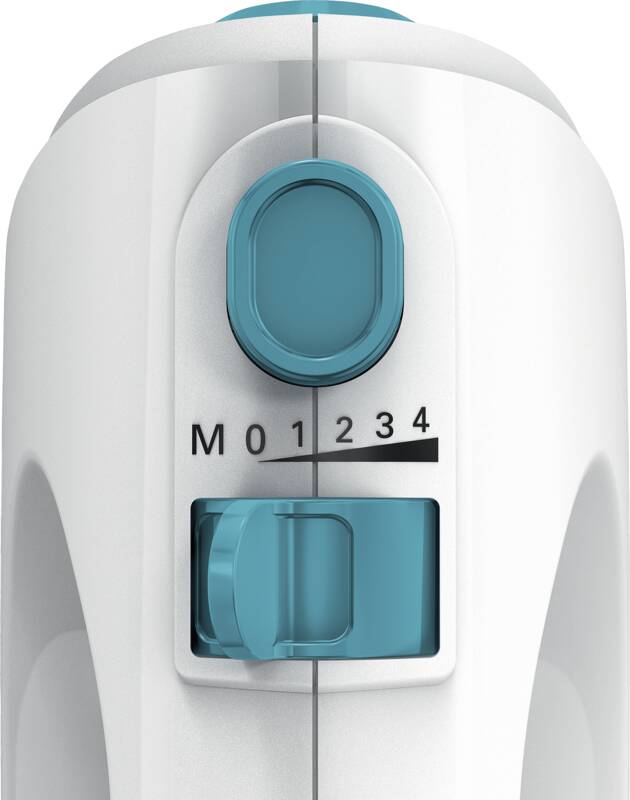 MFQ2210D CleverMixx Fun