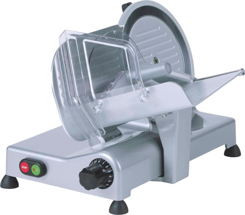 LUSSO-22GL Slicer