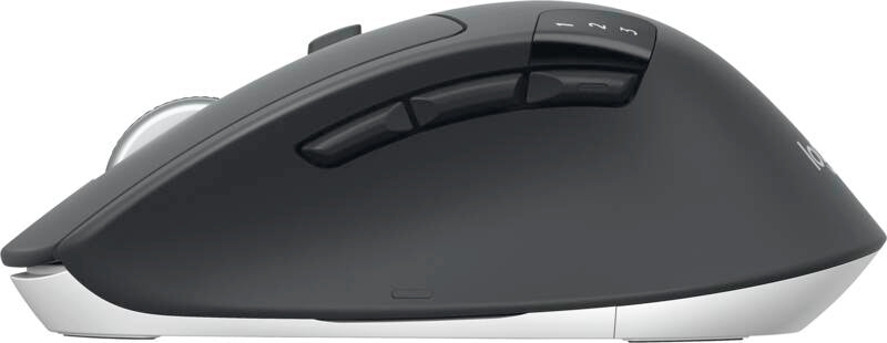 M720 Triathlon