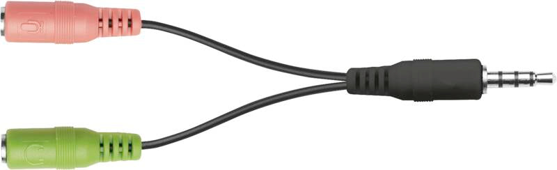 Primo Desk Microphone for PC and laptop